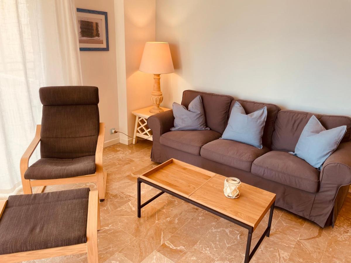 Appartamento Cima - Vista Mare, 3 Camere, Wifi, Family Apartment Lido di Jesolo Exterior photo